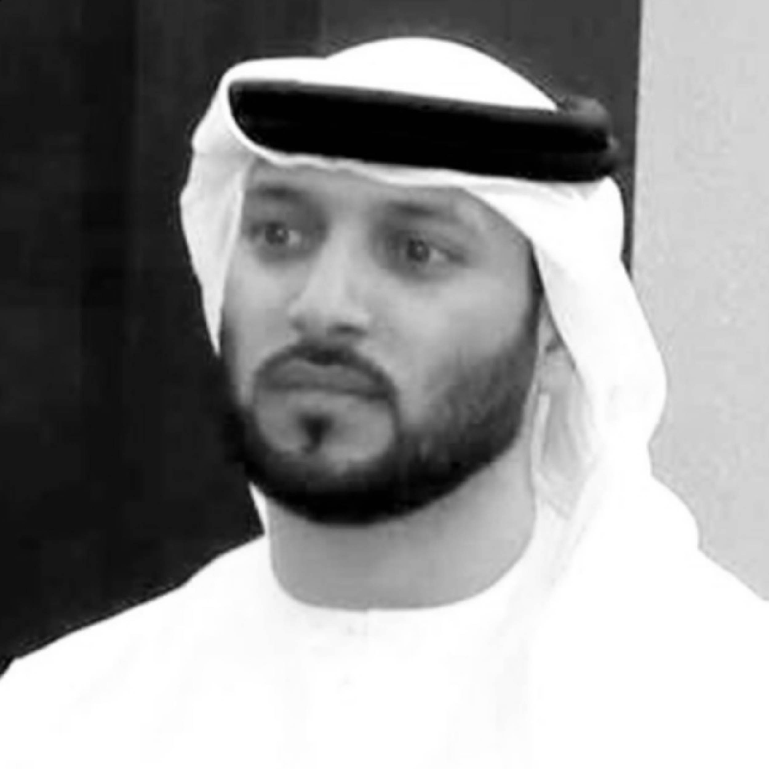 Saif Hamad Saif Ali, Director